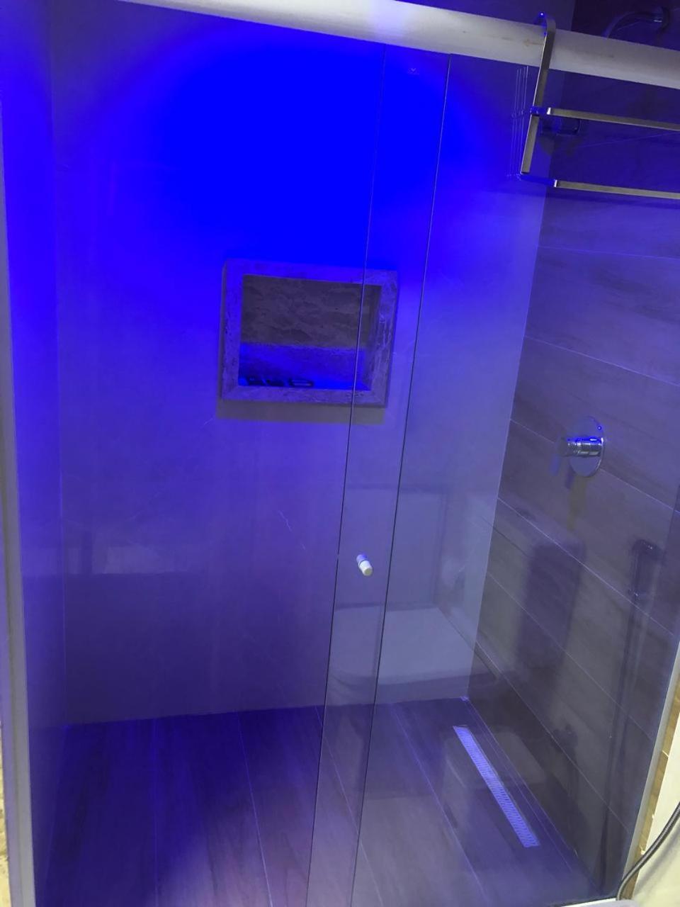 Apartament Oito Zero Um - Flat Sol Victoria Marina Salwador Zewnętrze zdjęcie